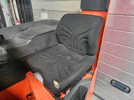 Retraky 2016  Toyota RRE140MC (11)