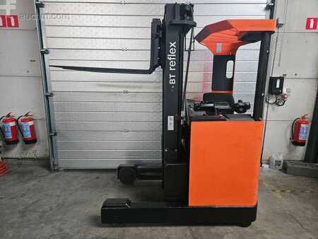 Retraky 2016  Toyota RRE140MC (14)