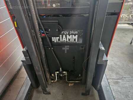 Retraky 2016  Toyota RRE140MC (15)