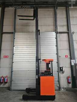 Retraky 2016  Toyota RRE140MC (16)