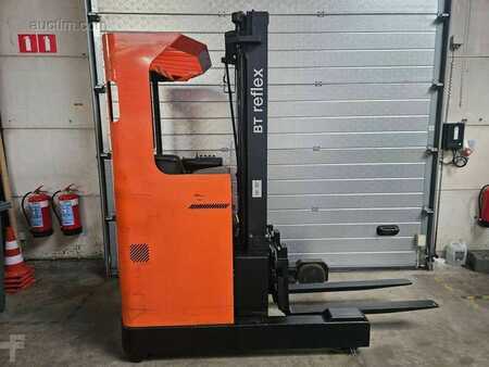 Retraky 2016  Toyota RRE140MC (2)