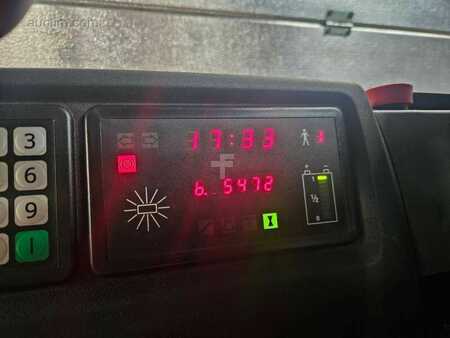 Retraky 2016  Toyota RRE140MC (3)