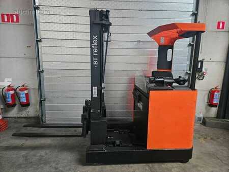 Retraky 2016  Toyota RRE140MC (5)