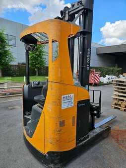 Carrelli retrattili 2010  BT RRE 160 (4)