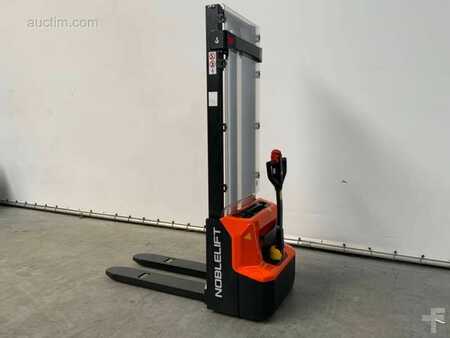 Stacker pedestre - Noblelift PSE12B29 (14)