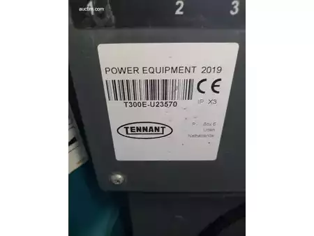 Reach Trucks 2017  Linde R14 1120 00 (12)