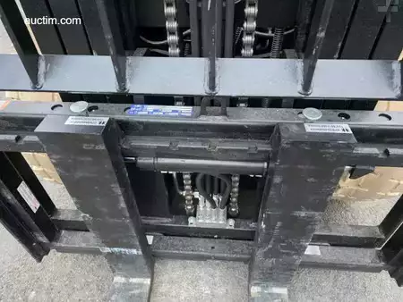 El Truck - 4-hjul 2025  EP Equipment EFL 353 (16)