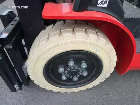 El Truck - 4-hjul 2025  EP Equipment EFL 353 (19)