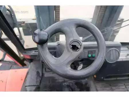 Dieseltruck 2001  Linde H70D (11)