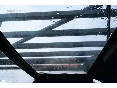 Dieseltruck 2001  Linde H70D (8)