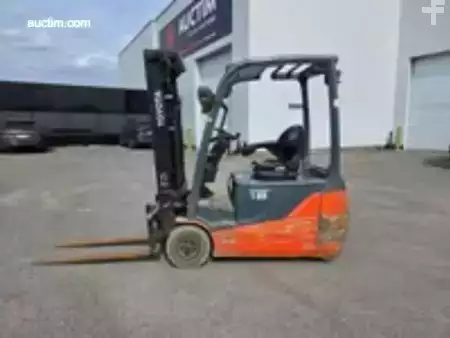 Elektro 3 Rad 2014  Toyota Traigo 18 (1)