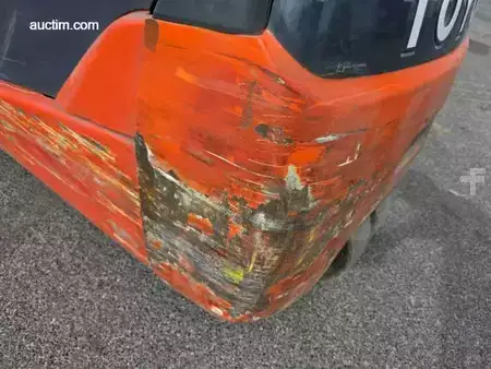 Elektro 3 Rad 2014  Toyota Traigo 18 (32)