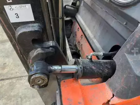 Diesel Forklifts 2008  Toyota 42-7FD40 (10)