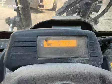 Diesel Forklifts 2008  Toyota 42-7FD40 (21)