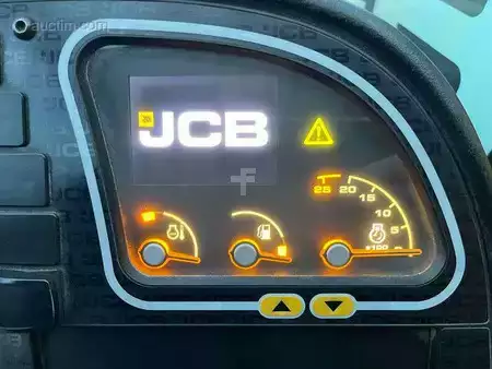 Verreikers (vast) 2015  JCB 531-70 (10)