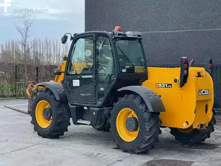 Verreikers (vast) 2015  JCB 531-70 (14)