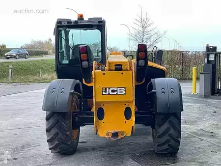 Verreikers (vast) 2015  JCB 531-70 (16)