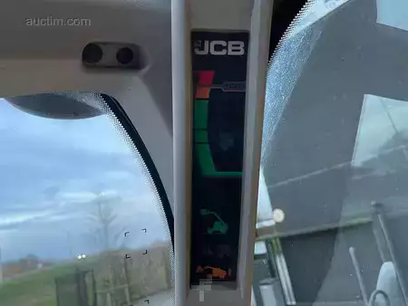 Verreikers (vast) 2015  JCB 531-70 (18)