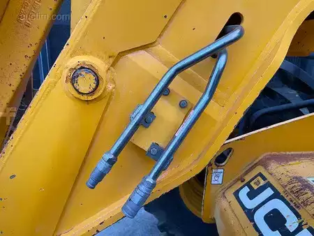 Verreikers (vast) 2015  JCB 531-70 (24)