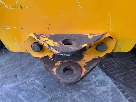 Verreikers (vast) 2015  JCB 531-70 (25)