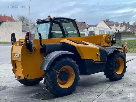 Verreikers (vast) 2015  JCB 531-70 (27)