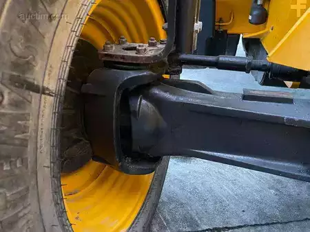 Verreikers (vast) 2015  JCB 531-70 (28)