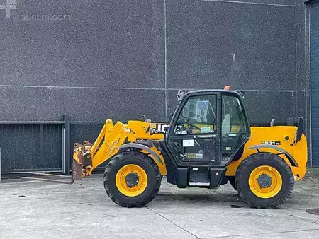 Verreikers (vast) 2015  JCB 531-70 (3)