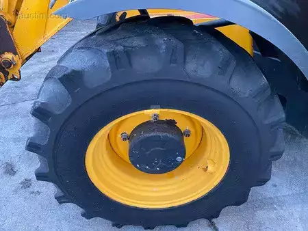 Verreikers (vast) 2015  JCB 531-70 (36)