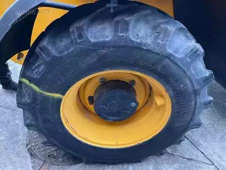 Verreikers (vast) 2015  JCB 531-70 (38)