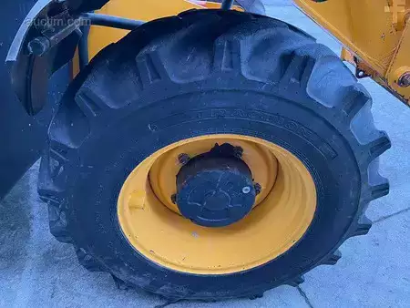 Verreikers (vast) 2015  JCB 531-70 (39)