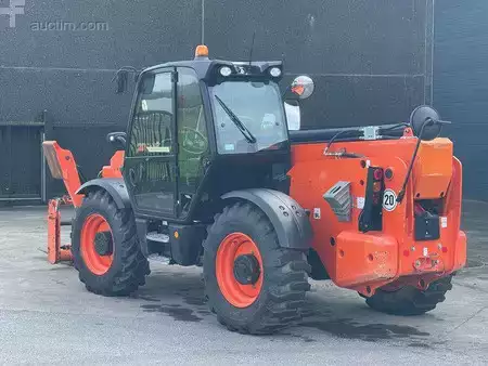 Verreikers (vast) 2019  JCB 540-180 (13)