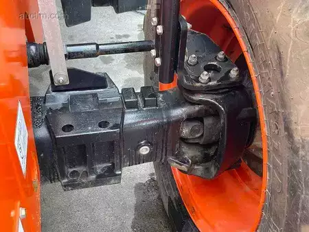 Verreikers (vast) 2019  JCB 540-180 (25)
