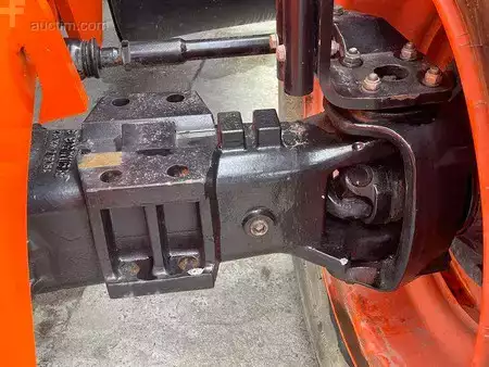 Verreikers (vast) 2019  JCB 540-180 (27)
