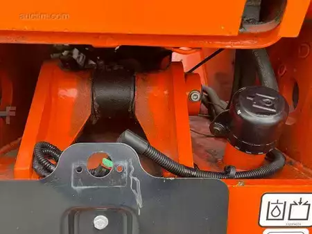 Verreikers (vast) 2019  JCB 540-180 (31)