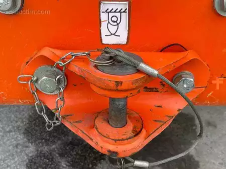 Verreikers (vast) 2019  JCB 540-180 (32)