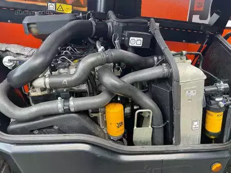 Verreikers (vast) 2019  JCB 540-180 (33)