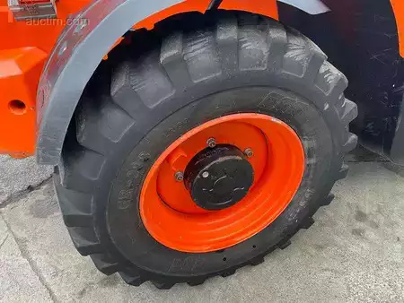Verreikers (vast) 2019  JCB 540-180 (5)