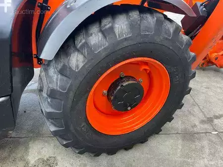 Verreikers (vast) 2019  JCB 540-180 (6)