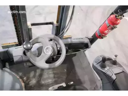 Dieseltrukki 2016  Linde H40D-02 (10)