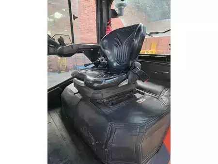 Diesel truck 2017  Toyota Tonero 50 40-8FD45N (19)