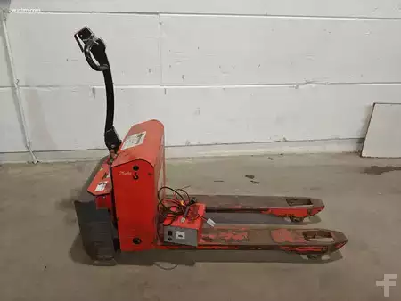 El-pallevogn 2009  Logitrans PM 1400 (1)