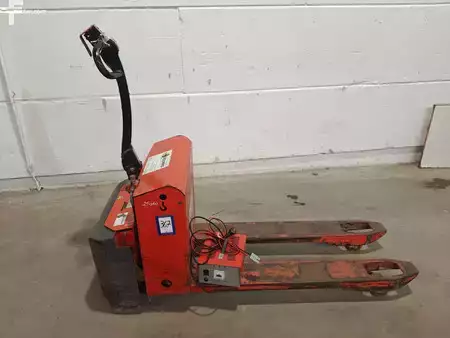 El-pallevogn 2009  Logitrans PM 1400 (11)