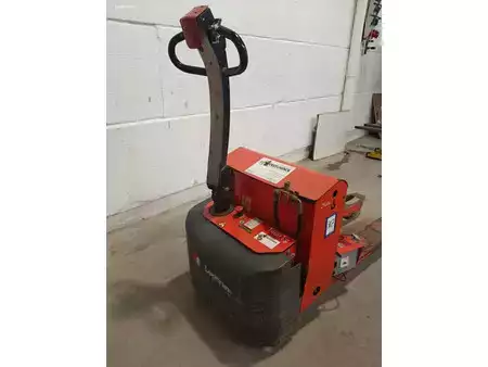 El-pallevogn 2009  Logitrans PM 1400 (14)