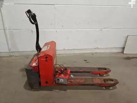 El-pallevogn 2009  Logitrans PM 1400 (2)