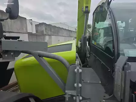 Teleskopstapler-Starr 2023  Claas Scorpion 73 (21)