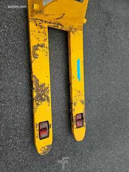 Manual Pallet Jacks - White label (5)