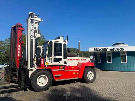 Diesel Forklifts 2015  Svetruck 15120-35 (2) 