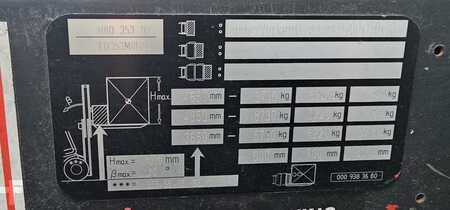 Linde H80D-02