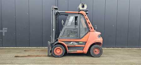 Linde H80D-02