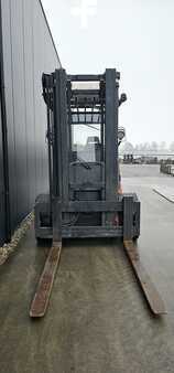 Linde H80D-02